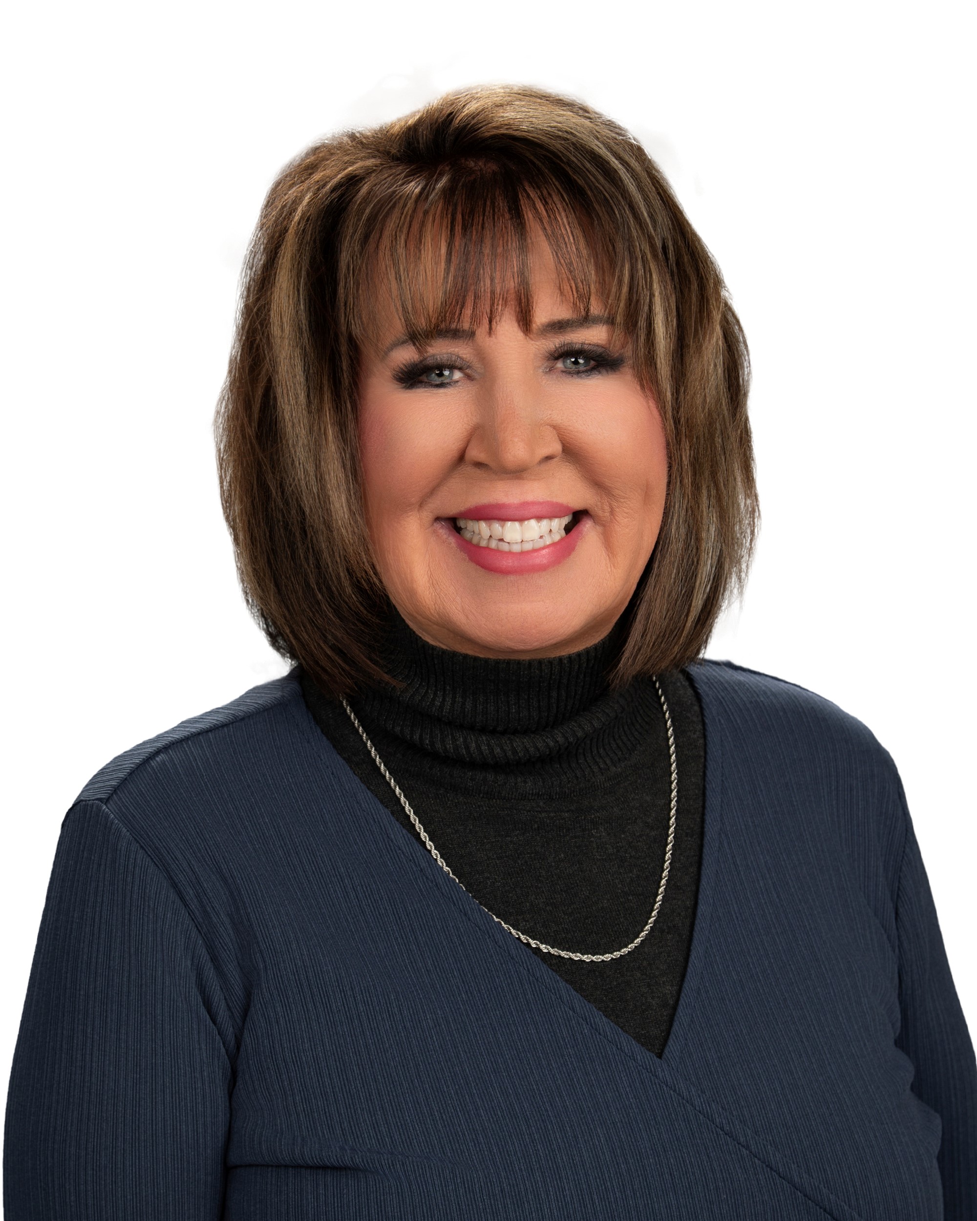 Deena Smith